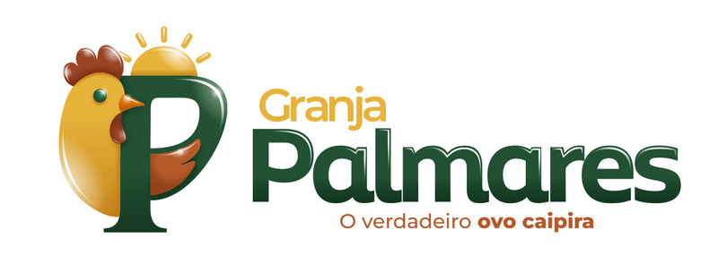 Granja Palmares